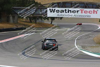 media/May-17-2025-Speed Ventures (Sat) [[f9f9f70676]]/Green/Session 3 (Corkscrew)/